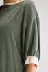 Sudadera FRISBY